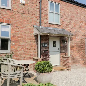 Yew Tree , York United Kingdom