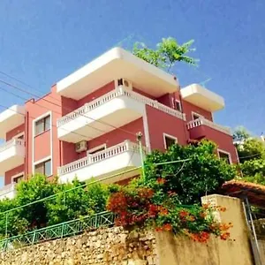 Jakupi , Sarande Albania