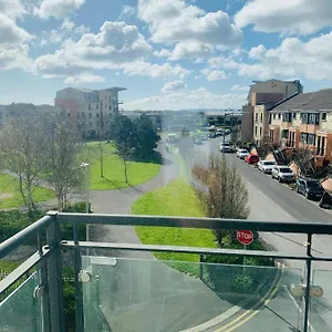 Stay Inn , Dublin Ireland
