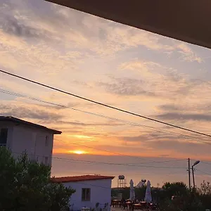 Mihal Appartamento Sarandë