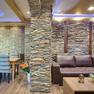 Unique Atmosphere With Golden Standard Design Appartamento Sofia