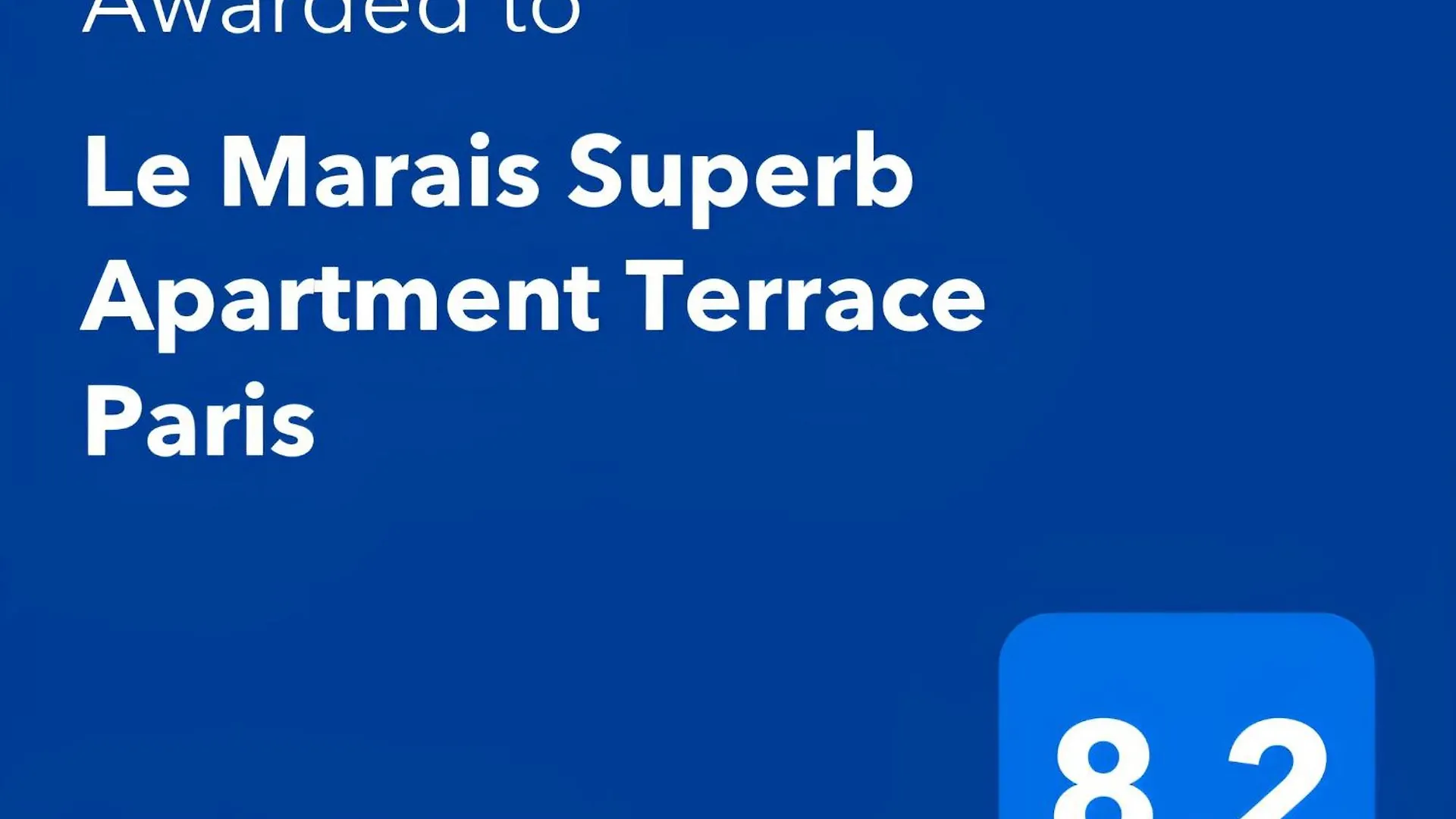 Le Marais Superb Apartment Terrace Paris Free Netflix France